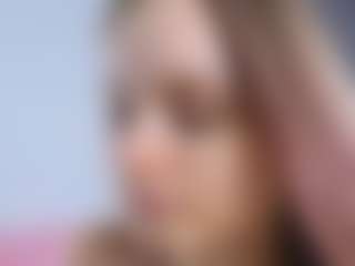 LynetteHeldreth's Live Sex Cam Show