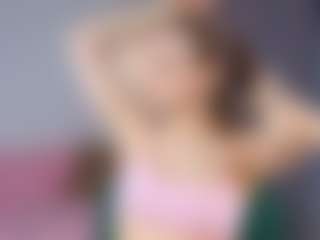 LynetteHeldreth's Live Sex Cam Show