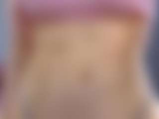 LynetteHeldreth's Live Sex Cam Show