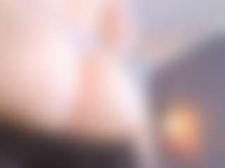 LynetteHeldreth's Live Sex Cam Show