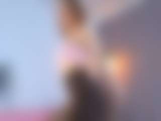 LynetteHeldreth's Live Sex Cam Show