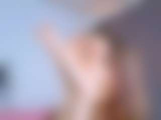 LynetteHeldreth's Live Sex Cam Show