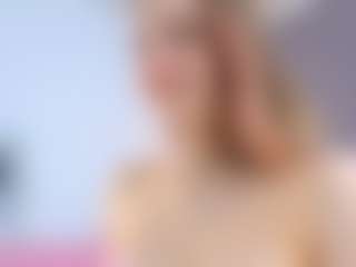 LynetteHeldreth's Live Sex Cam Show