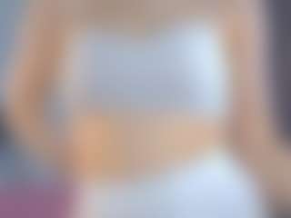 LynetteHeldreth's Live Sex Cam Show
