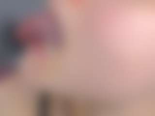 Live cam show with LynetteHeldreth - Brown Hair on Strip Flash - Live Sex Shows