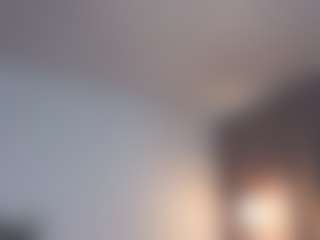 Live cam show with LynetteHeldreth - Brown Hair on CSO-WL