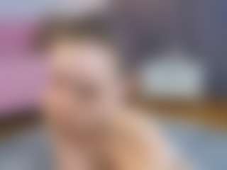 Live cam show with LynetteHeldreth - Tittyfuck on Sex Cam Show