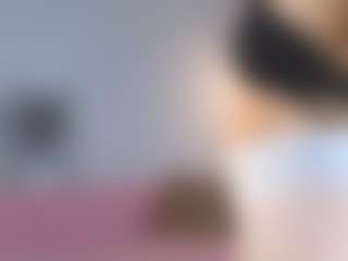 Live cam show with LynetteHeldreth - Ass Bouncing on xxxlivecams.org
