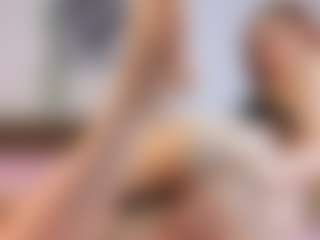 LynetteHeldreth's Live Sex Cam Show