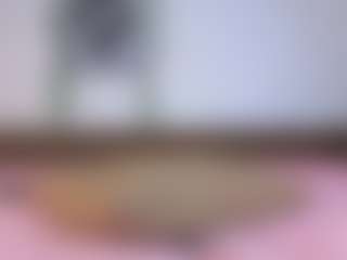 Live cam show with LynetteHeldreth - Camel Toe on CamClone