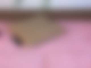 Live cam show with LynetteHeldreth - Skinny Teen (18+) on Chatstar