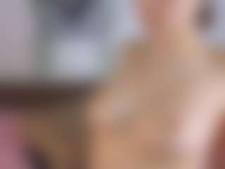 LynetteHeldreth's Live Sex Cam Show