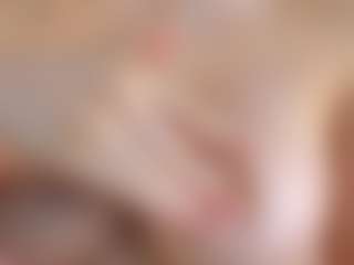 LynetteHeldreth's Live Sex Cam Show