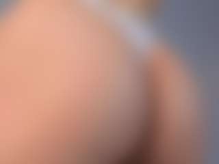 LynetteHeldreth's Live Sex Cam Show