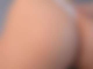 LynetteHeldreth's Live Sex Cam Show