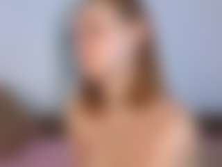 LynetteHeldreth's Live Sex Cam Show