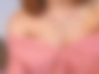 LynetteHeldreth's Live Sex Cam Show