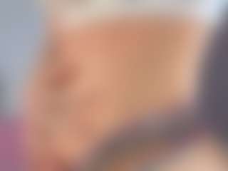 Live cam show with LynetteHeldreth - Camel Toe on Strip Flash - Live Sex Shows