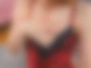 LynetteHeldreth's Live Sex Cam Show