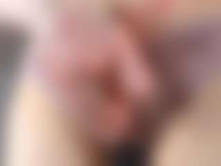 Live cam show with LynetteHeldreth - Ass Bouncing on Camsoda