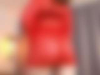 LynetteHeldreth's Live Sex Cam Show
