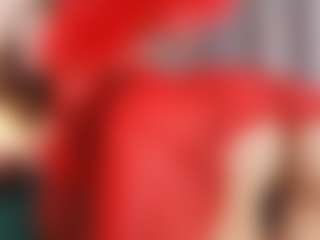 Live cam show with LynetteHeldreth - Tittyfuck on Camming Site