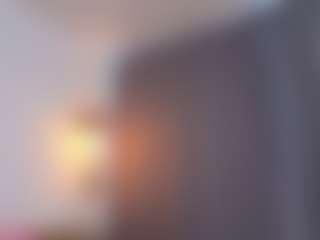 Live cam show with LynetteHeldreth - Tittyfuck on nudelive.tv