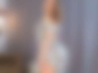LynetteHeldreth's Live Sex Cam Show