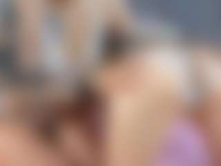 LynetteHeldreths Live-Sex-Cam-Show