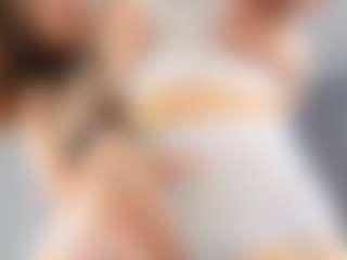 LynetteHeldreth's Live Sex Cam Show