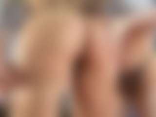 LynetteHeldreths Live-Sex-Cam-Show