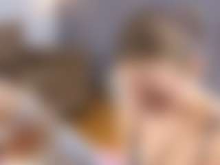 LynetteHeldreth's Live Sex Cam Show