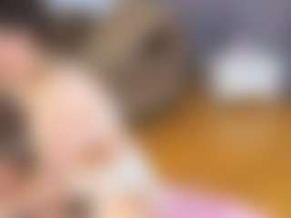 LynetteHeldreth's Live Sex Cam Show