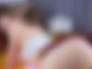 LynetteHeldreth's Live Sex Cam Show