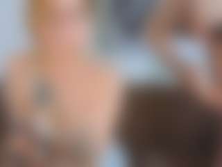 Live cam show with LynetteHeldreth - Ass Bouncing on Taboo Cams XXX