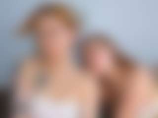 LynetteHeldreth's Live Sex Cam Show
