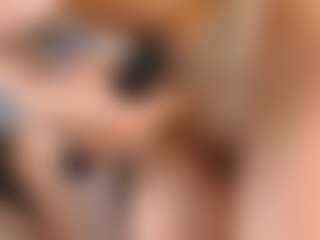 LynetteHeldreth's Live Sex Cam Show