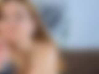 LynetteHeldreth's Live Sex Cam Show