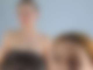Live cam show with LynetteHeldreth - Tattoos Brown Hair on Nude Chat * 1 On 1 Webcam Sex * Live Cam Show