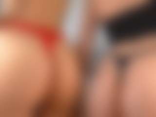 Live cam show with LynetteHeldreth - Smoking on slutload