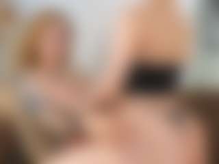 Live cam show with LynetteHeldreth - Brown Hair on nudelive.tv