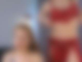 LynetteHeldreth's Live Sex Cam Show