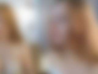 LynetteHeldreth's Live Sex Cam Show