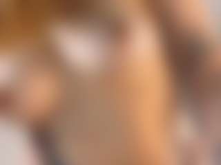 LynetteHeldreth's Live Sex Cam Show