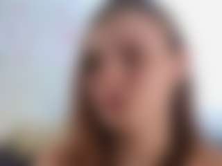 LynetteHeldreth's Live Sex Cam Show