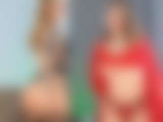 LynetteHeldreth's Live Sex Cam Show