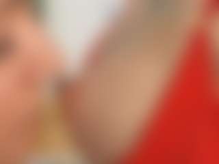 LynetteHeldreth's Live Sex Cam Show