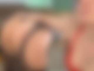 LynetteHeldreth's Live Sex Cam Show