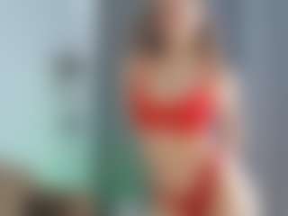 LynetteHeldreth's Live Sex Cam Show