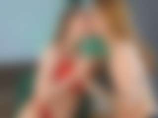 LynetteHeldreth's Live Sex Cam Show